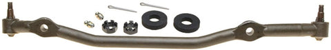ACDelco 45B1002 Professional Steering Center Link Assembly