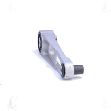 Anchor 3169 Engine Mount