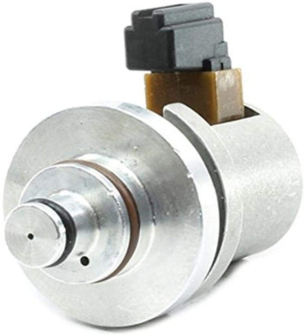 Rostra (52-0527) Subaru 4EAT: Transfer Clutch Duty Solenoid (On Valve Body), (2005-Up)