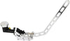 ROADFAR Aluminum Universal Hydraulic Handbrake Lever Drift Hand brake E-Brake Racing NEW Compatibale For 1986-2001 for Acura Integra 2001-2019 for Acura MDX