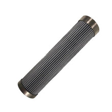 Donaldson P171738 Filter