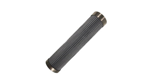 Donaldson P171738 Filter