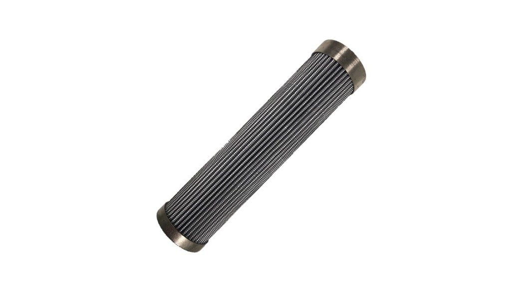 Donaldson P171738 Filter