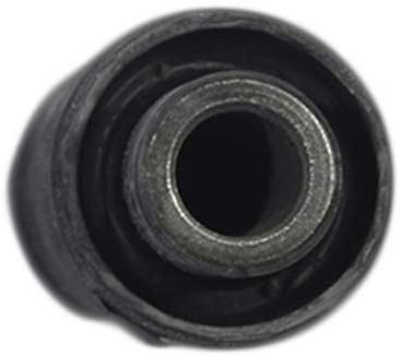 Eagle BHP 5922 Control Arm Bushing (Nissan Frontier Xterra 2.5L 3.0L Lower)