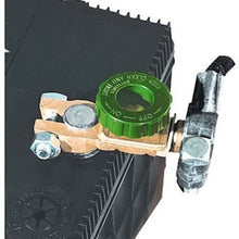 Wirthco Engineering Inc 20308 Compact Battery Switch