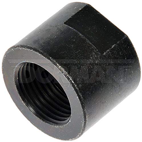 Dorman - OE Solutions 546-902 Control Arm Bushing Tool