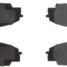 Centric 300.08290 Centric Premium Pads