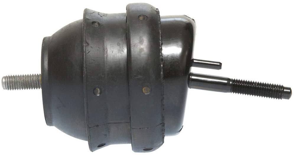 Premium Motor PM5456HY Front Engine Mount Compatible with: 2006-2008 Buick Lucerne 3.8L 6Cyl.