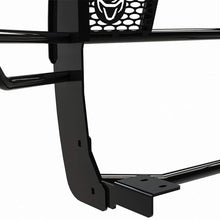 Ranch Hand GGF19HBL1C Legend Series Grille Guard Fits 18-19 Expedition