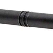 ACDelco 45A2133 Professional Inner Steering Tie Rod End
