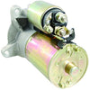 New Starter Replacement For 1991-1997 Replacement Ford Ranger 2.3L & 1998-01 2.5L, 1994-97 Mazda B2300 2.3L & 1998-01 2.5L, Alternator Replacement For F17U-11000-AB F1TZ-11002-A