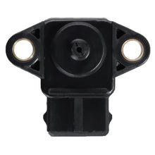 Premium Compatible MAP Sensor for Mitsubishi MD305600, E1T19172