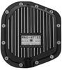 MAG-HYTEC F12-9.75 Differential Cover