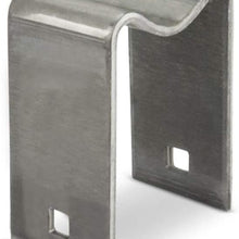 Lippert 113511 Weld-On Fifth Wheel Landing Gear Leg Bracket