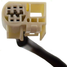 Pair Set Power Side View Mirrors Heated Ready-to-Paint Replacement for Toyota Camry & Hybrid 87945-06060-C0 87915-06060-C0