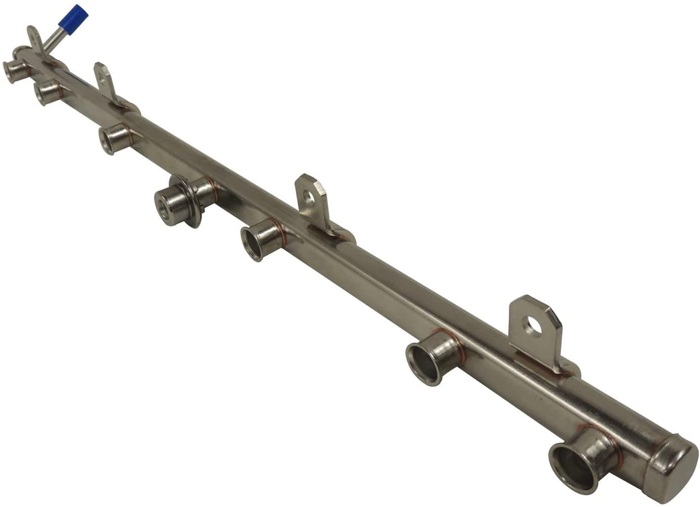Crown Automotive Injection Rails & Components