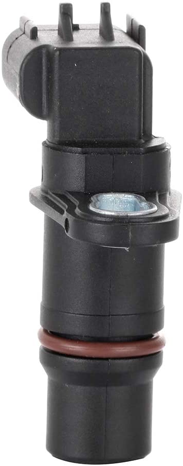 TUPARTS Crank Crankshaft Position Sensor Fit 2007-2010 Dodge Ram 2500, 2007-2010 Dodge Ram 3500, 2011-2016 Ram 2500, 2011-2016 Ram 3500 Automotive Crankshaft Position Sensors