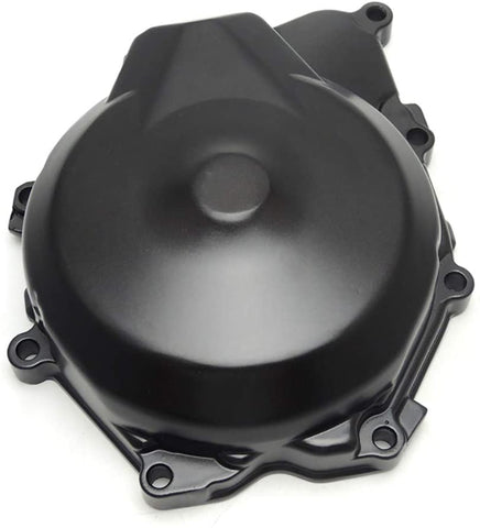 Engine stator sleeve for Yamaha YZF R6 YZF-R6 crankcase 2006 2007 2008 2009 2010 2011 2012 2013 2014