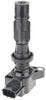 Set of 4 Ignition Coil for Mazda 3 6 2006-2013 CX7 2007-2012 MX-5 Miata 2006-2014