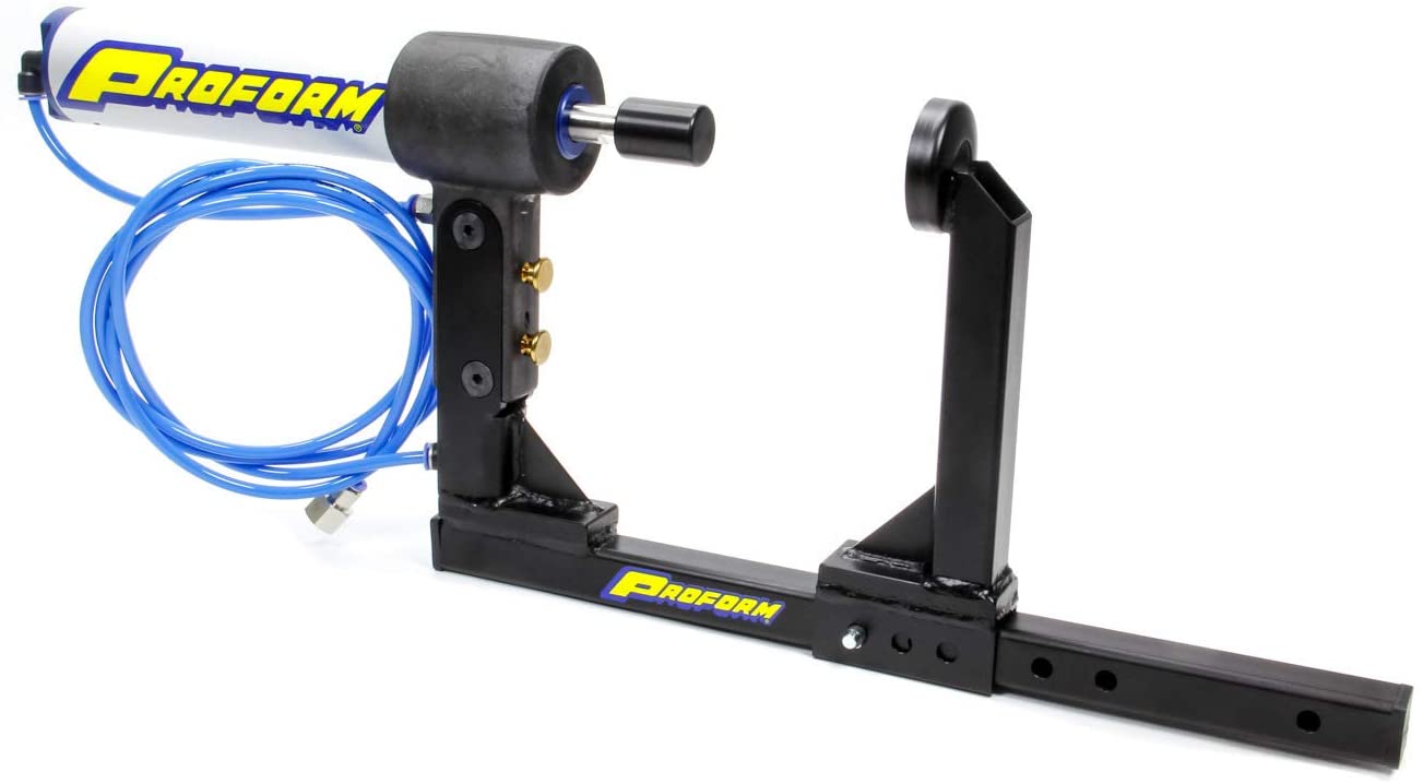 Proform 66849 Pneumatic Valve Spring Compressor