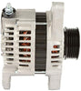 DB Electrical AHI0019 Alternator Compatible With/Replacement For 2.0L Nissan 200SX 1995 1996 1997 1998, Sentra 1998 1999 111726 LR180-741 LR180-741H LR180-741S 13640 23100-4B400 1-2093-01HI