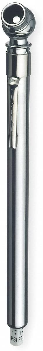 Westward 2HKW7 Automotive Accessories