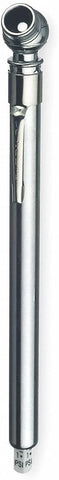 Westward 2HKW7 Automotive Accessories