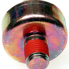 Delphi AS10015 Ignition Knock Sensor