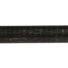 GSP NCV37504 CV Axle Shaft Assembly - Right Front (Passenger Side)