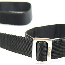 OTOM Universal Rescue Pull Strap Sling for Motorcycle Motocross Steering Wheel Joint Board Rescue Belt for Kawasaki Honda Suzuki