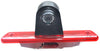 Vardsafe VS572M Brake Light Reverse Camera & 7 Inch Monitor for Citroen Jumpy/Peugeot Expert/Fiat Scudo/Toyota ProAce 2007-2016