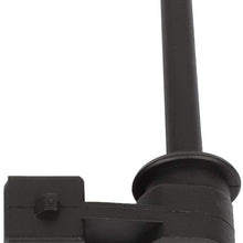 ROADFAR Coolant Level Sensor Compatible for 2005-2009 for Land Rover LR3,2006-2012 for Land Rover Range Rover,2006-13 for Land Rover Range Rover Sport PCJ500030, Coolant Relay Level Sensor