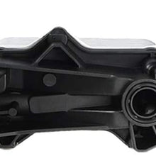 MangoS Replacement for Engine Oil Filter Cooler Housing Adapter Assembly 68105583AF 68105583AE For 2014 2015 2016 2017 Chrysler Dodge Ram Grand Wrangler 3.6L V6