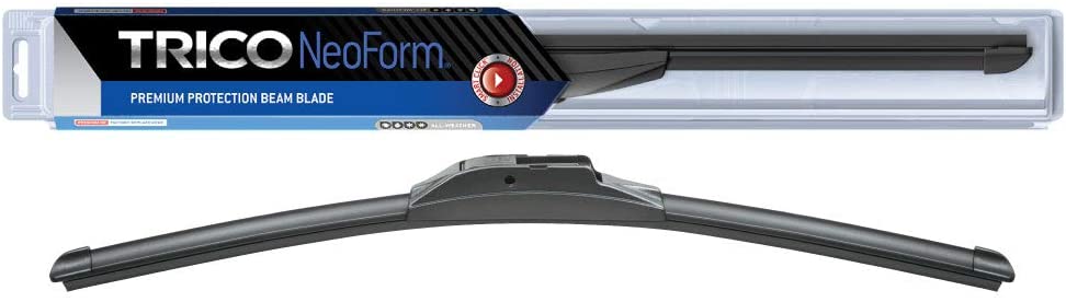 Trico 16-280 NeoForm Beam Wiper Blade 28