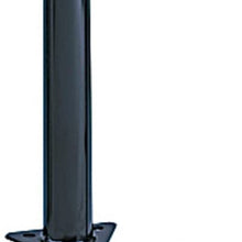 BAL 29020B 1,000 lb. Topwind Trailer Tongue Jack