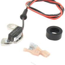 PerTronix 1864LA Ignitor for Bosch 6 Cylinder