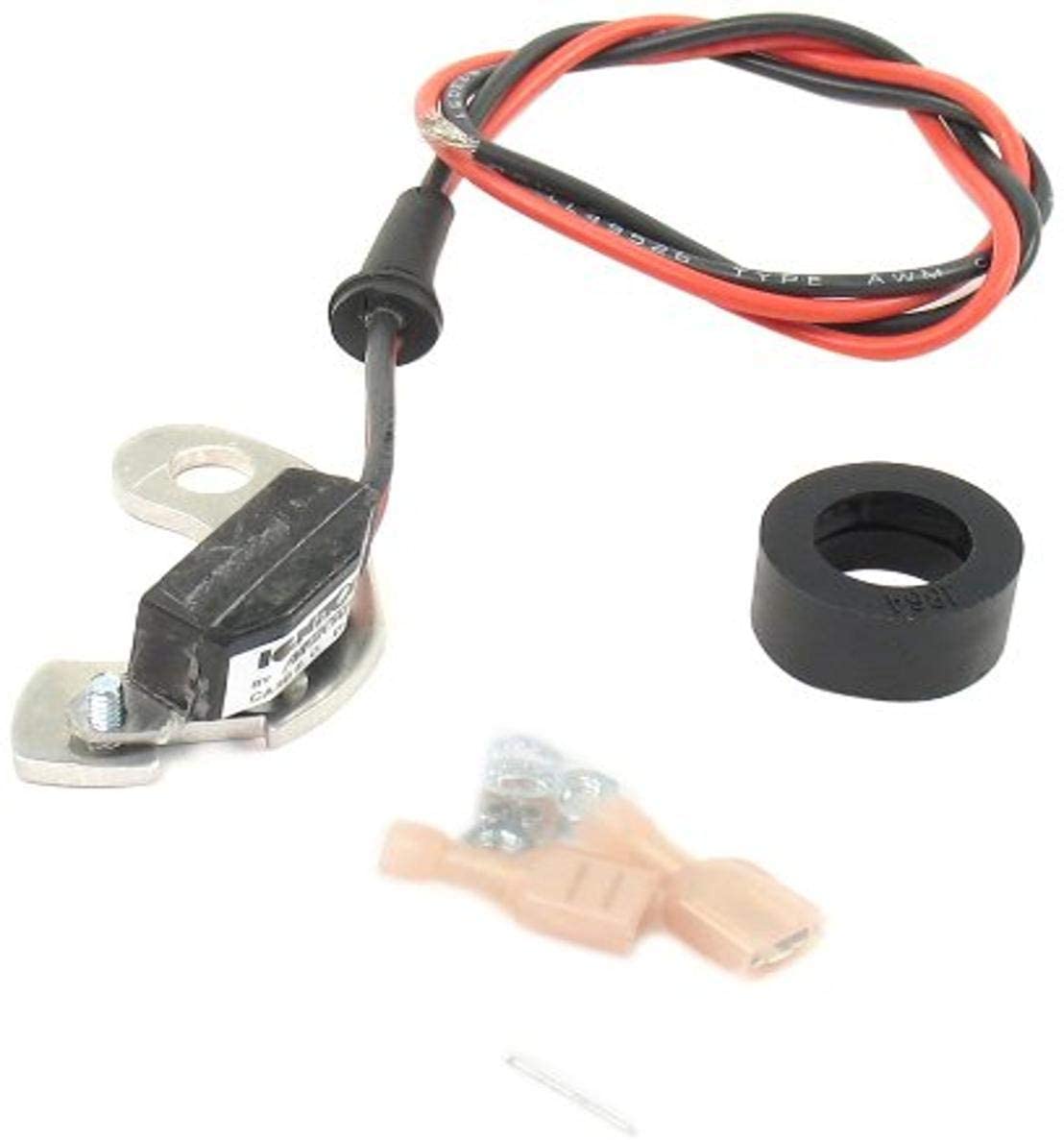 PerTronix 1864LA Ignitor for Bosch 6 Cylinder