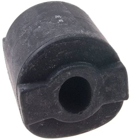 4743556AA - 1 Year Warranty - FEBEST # CRAB-001