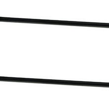 MILLION PARTS 2 Pcs Front Suspension Kit Stabilizer Sway Bar End Links Kit K750012 fit for 2006 2007 2008 2009 2010 HHR 2007-2009 G5 2006-2009 Cobalt