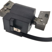 Ignition Coil For Briggs Stratton 798534 593872 799582