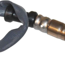 Walker Products 350-34126 Oxygen Sensor 4-W Direct Fit