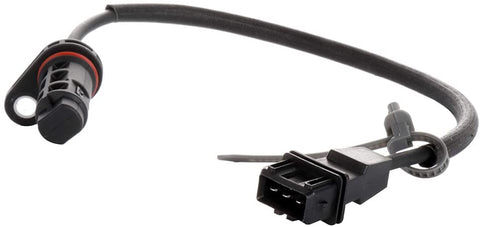 OCPTY Crank Crankshaft Position Sensor 3918025300 Fit for 2006-2014 Hyundai Sonata, 2010-2013 Hyundai Tucson, 2010-2013 Kia Forte, 2007-2014 Kia Optima, 2011-2014 Kia Sportage