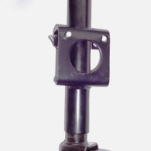 BAL 29005 Swivel Tongue Jack