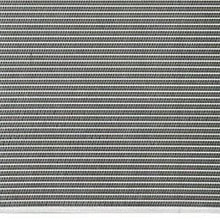 Sunbelt Radiator For Jeep Cherokee Chrysler 200 13400 Drop in Fitment