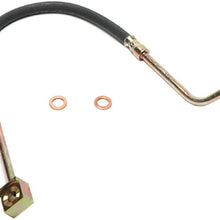 Raybestos BH38179 Professional Grade Hydraulic Brake Hose