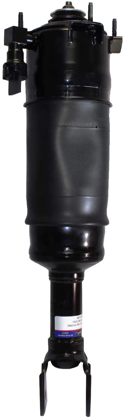 Westar AS-7301 Suspension Air Strut