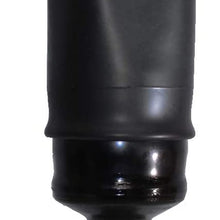 Westar AS-7301 Suspension Air Strut