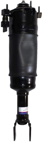 Westar AS-7301 Suspension Air Strut