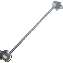 2pcs Front Suspension Stabilizer Sway Bar Link for BMW E46 E85 323i 325i 328i 330i M3 Z4