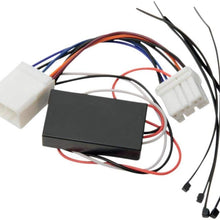Custom Dynamics Magic Strobe Brakelight Flasher MAGIC-STROBESHD